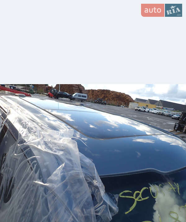 Пикап Ford F-150 2022 в Коломые фото 4 Пикап Ford F-150 2022 в Коломые