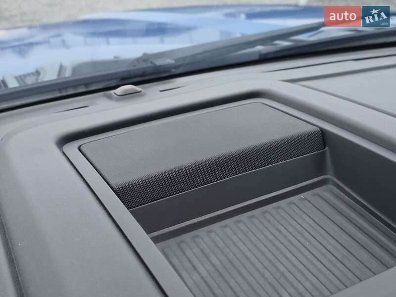 Пикап Ford F-150 2015 в Тернополе фото 35 Пикап Ford F-150 2015 в Тернополе