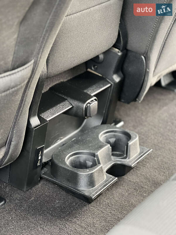 Пикап Ford F-150 2019 в Львове фото 56 Пикап Ford F-150 2019 в Львове