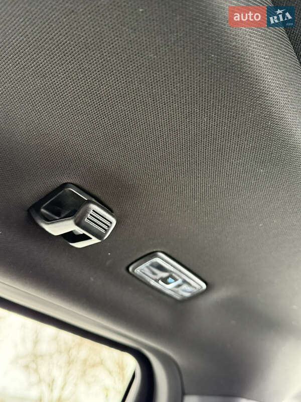 Пікап Ford F-150 2025 в Дніпрі