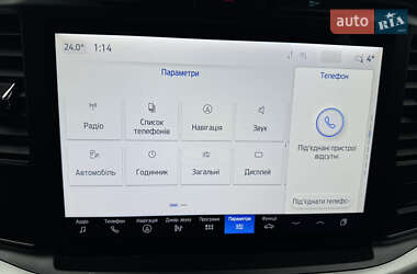 Пикап Ford F-150 2023 в Днепре
