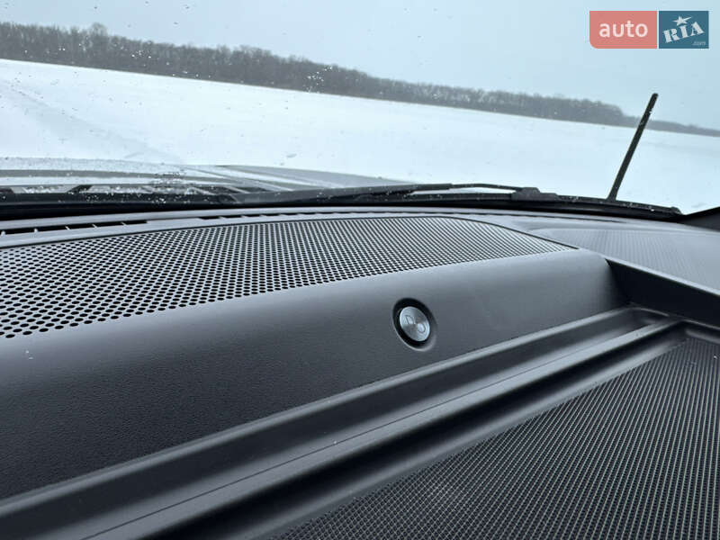 Пикап Ford F-150 2021 в Умани фото 39 Пикап Ford F-150 2021 в Умани