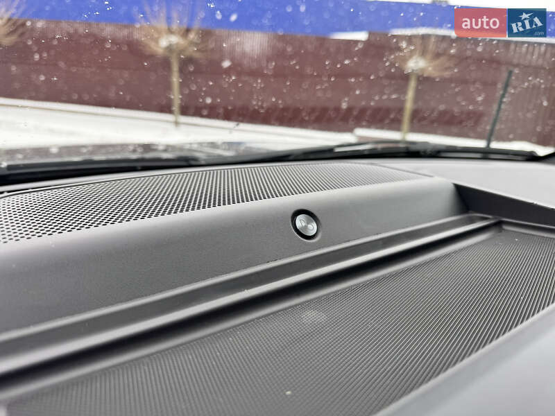 Пикап Ford F-150 2021 в Умани фото 26 Пикап Ford F-150 2021 в Умани