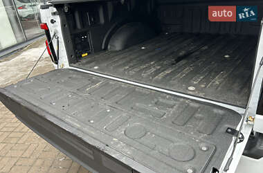 Пикап Ford F-150 2023 в Тернополе