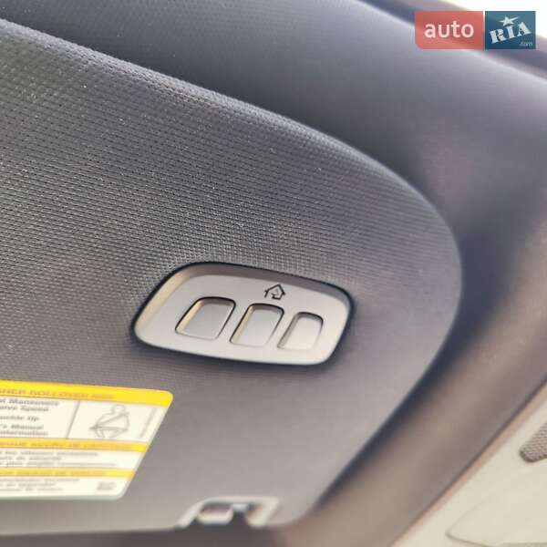 Пикап Ford F-150 2019 в Виноградове