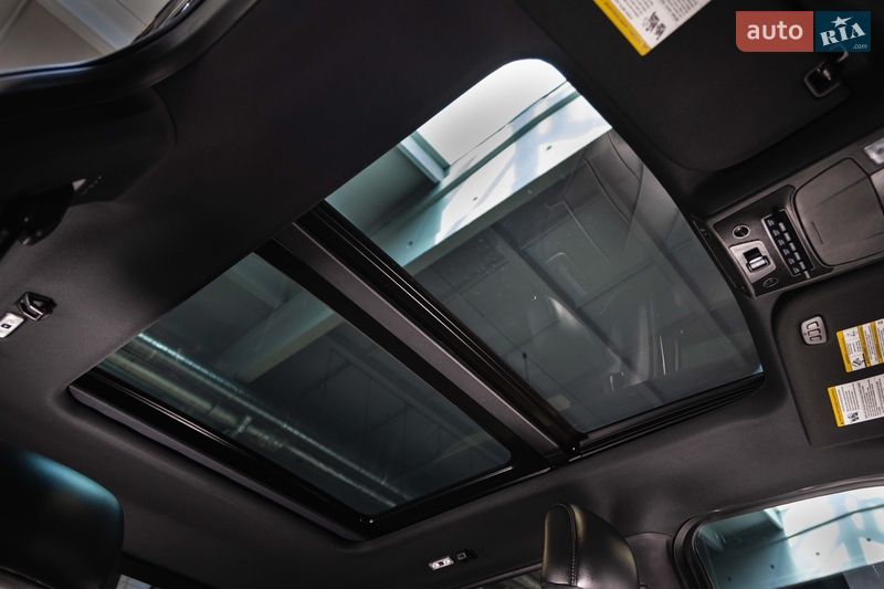 Пикап Ford F-150 2017 в Киеве