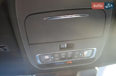 Пікап Ford F-150 2022 в Тернополі