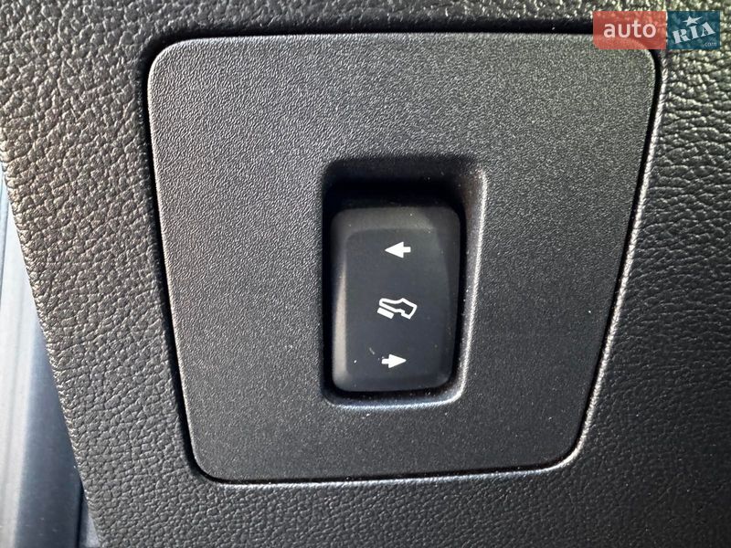 Пікап Ford F-150 2016 в Києві