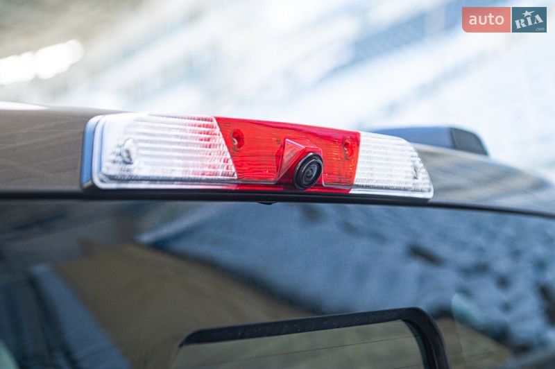 Пікап Ford F-150 2022 в Одесі фото 25 Пікап Ford F-150 2022 в Одесі