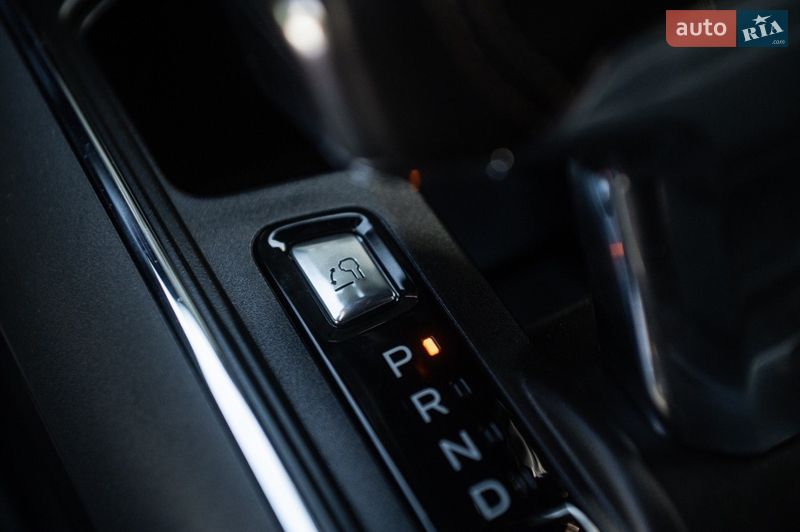 Пікап Ford F-150 2022 в Одесі фото 57 Пікап Ford F-150 2022 в Одесі