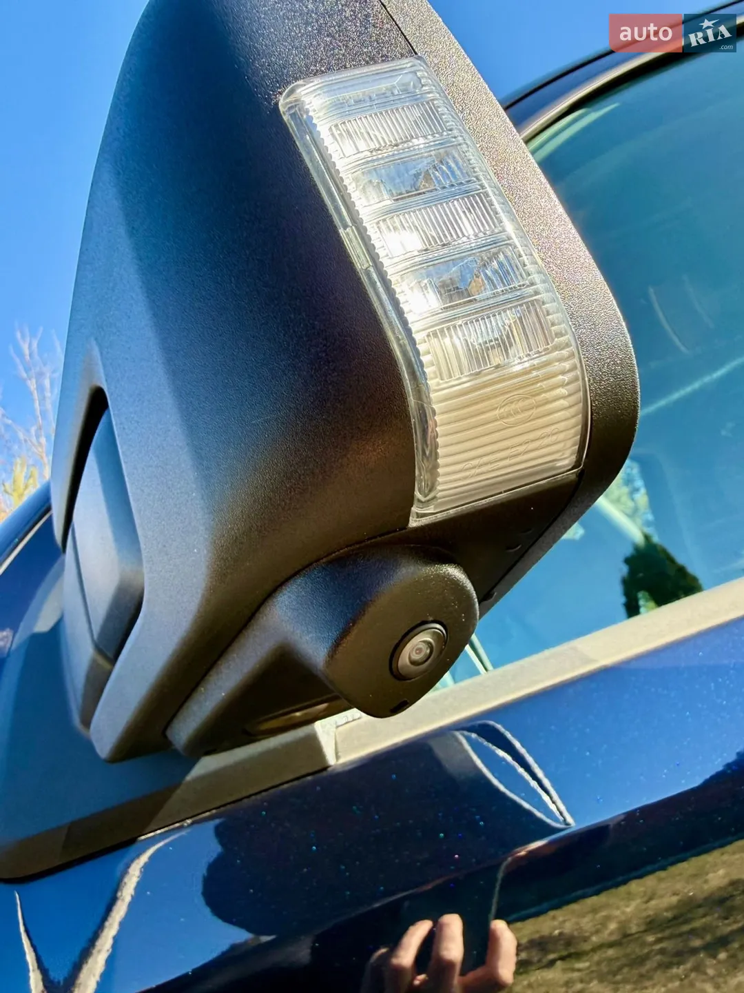 2023 Ford F-150 - мініатюра 29