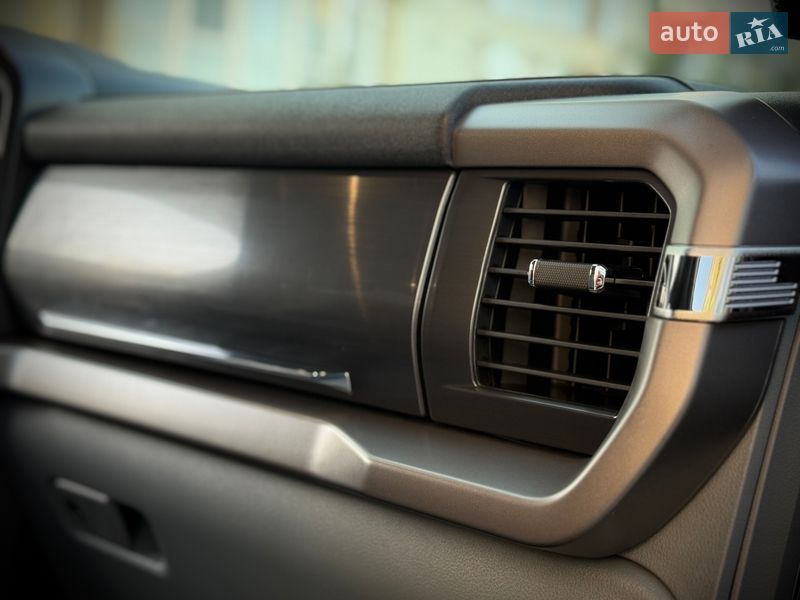 Пикап Ford F-150 2023 в Ивано-Франковске