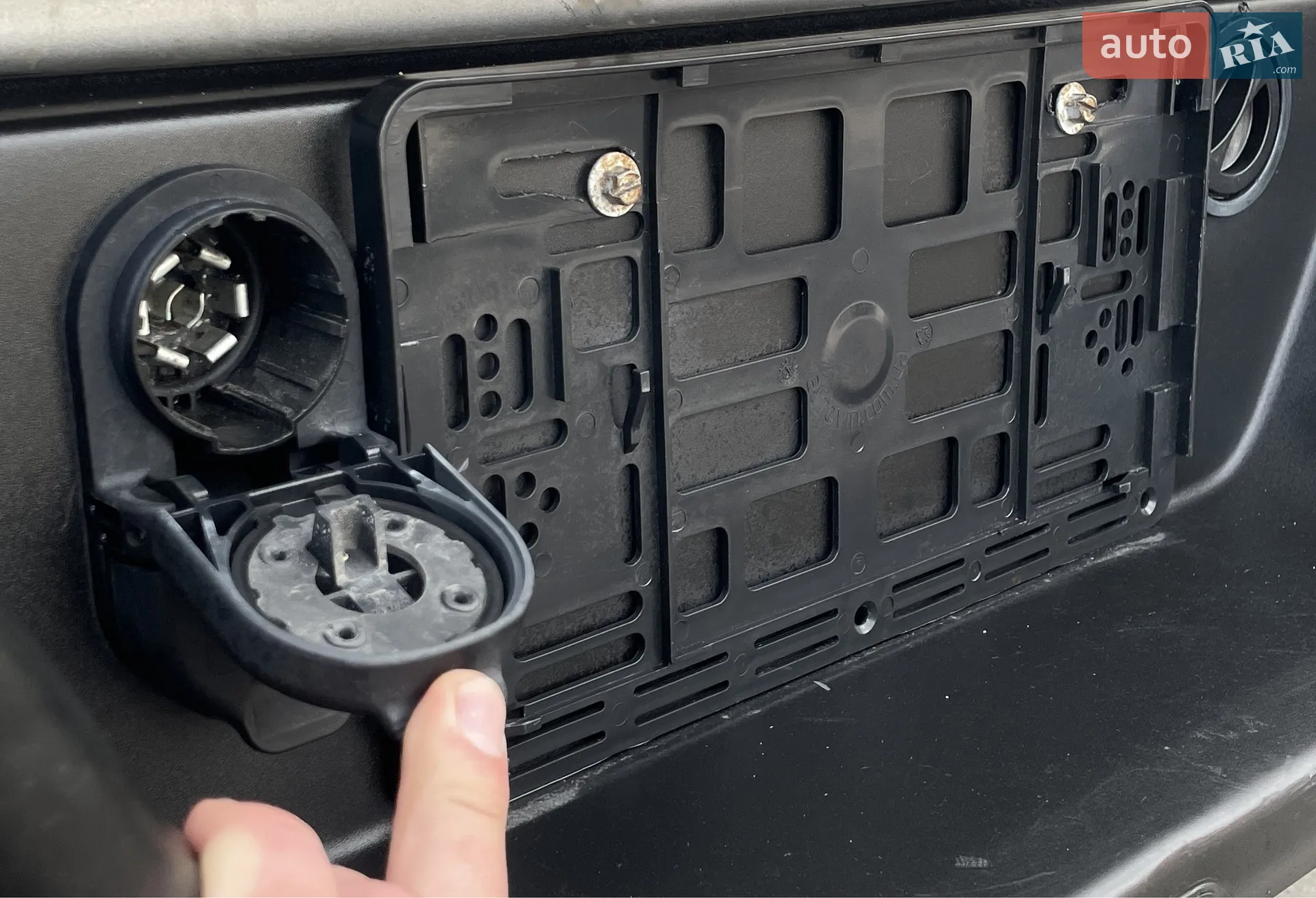 2015 Ford F-150 - мініатюра 30
