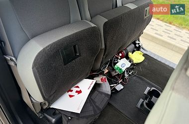 Пікап Ford F-150 2015 в Ковелі
