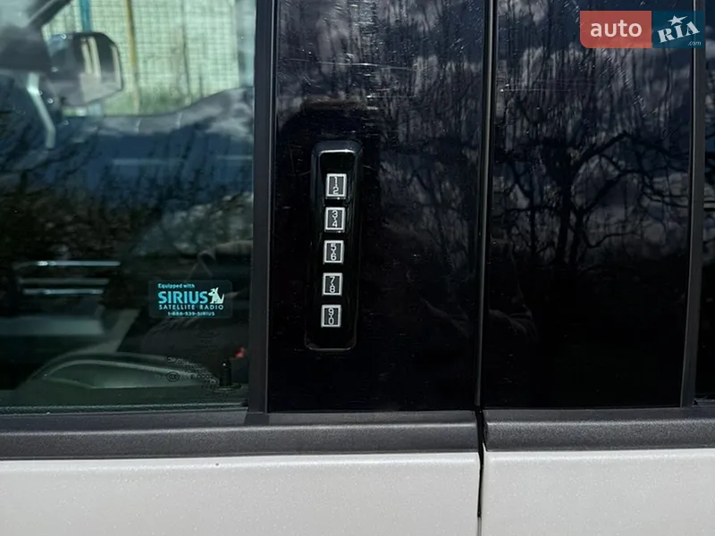 Ford F-150 2017 VIN 1FTEW1EG7HKE43164 фото оголошення 22 з 69