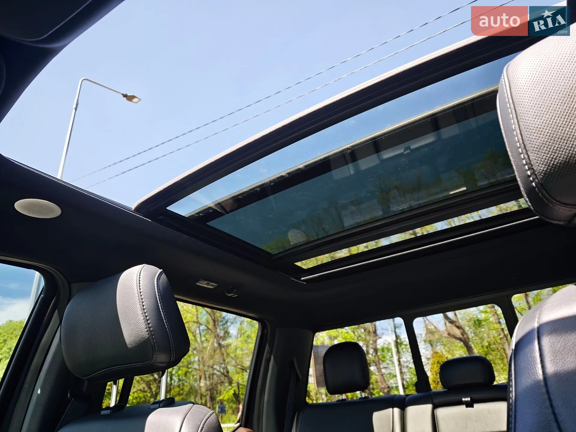 2021 Ford F-150 - мініатюра 13