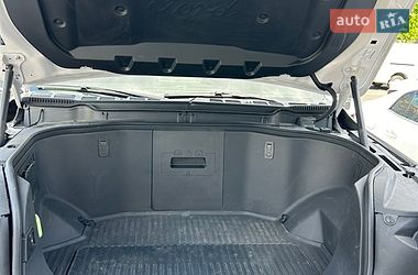 Пикап Ford F-150 2023 в Тернополе