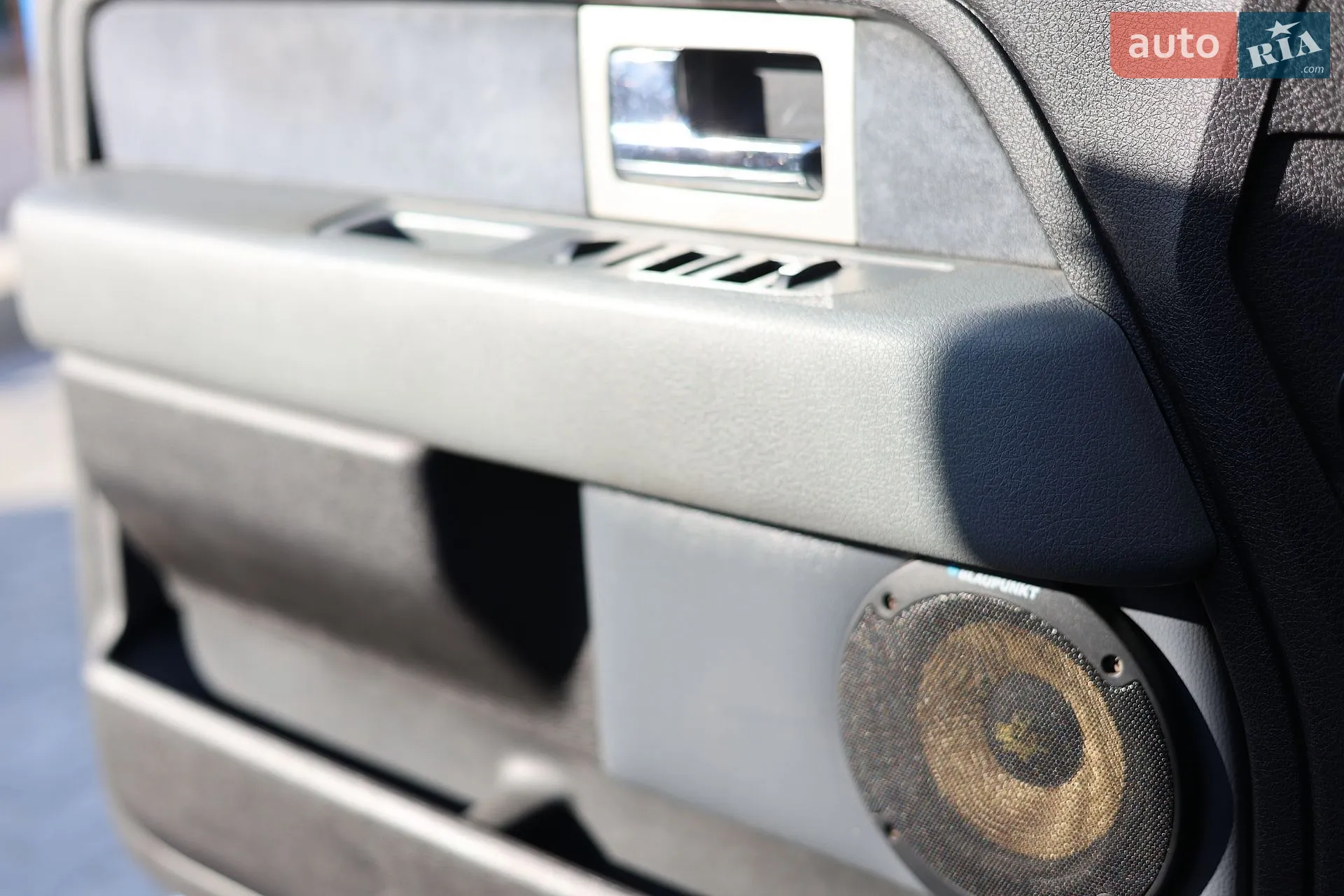 2011 Ford F-150 - мініатюра 17