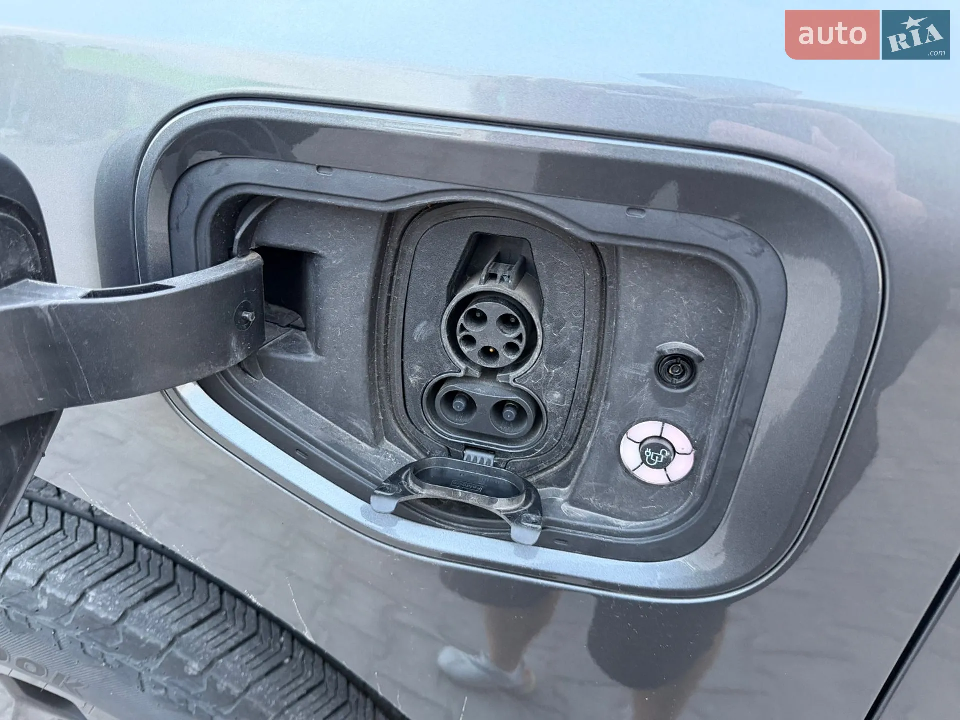 2023 Ford F-150 - мініатюра 14