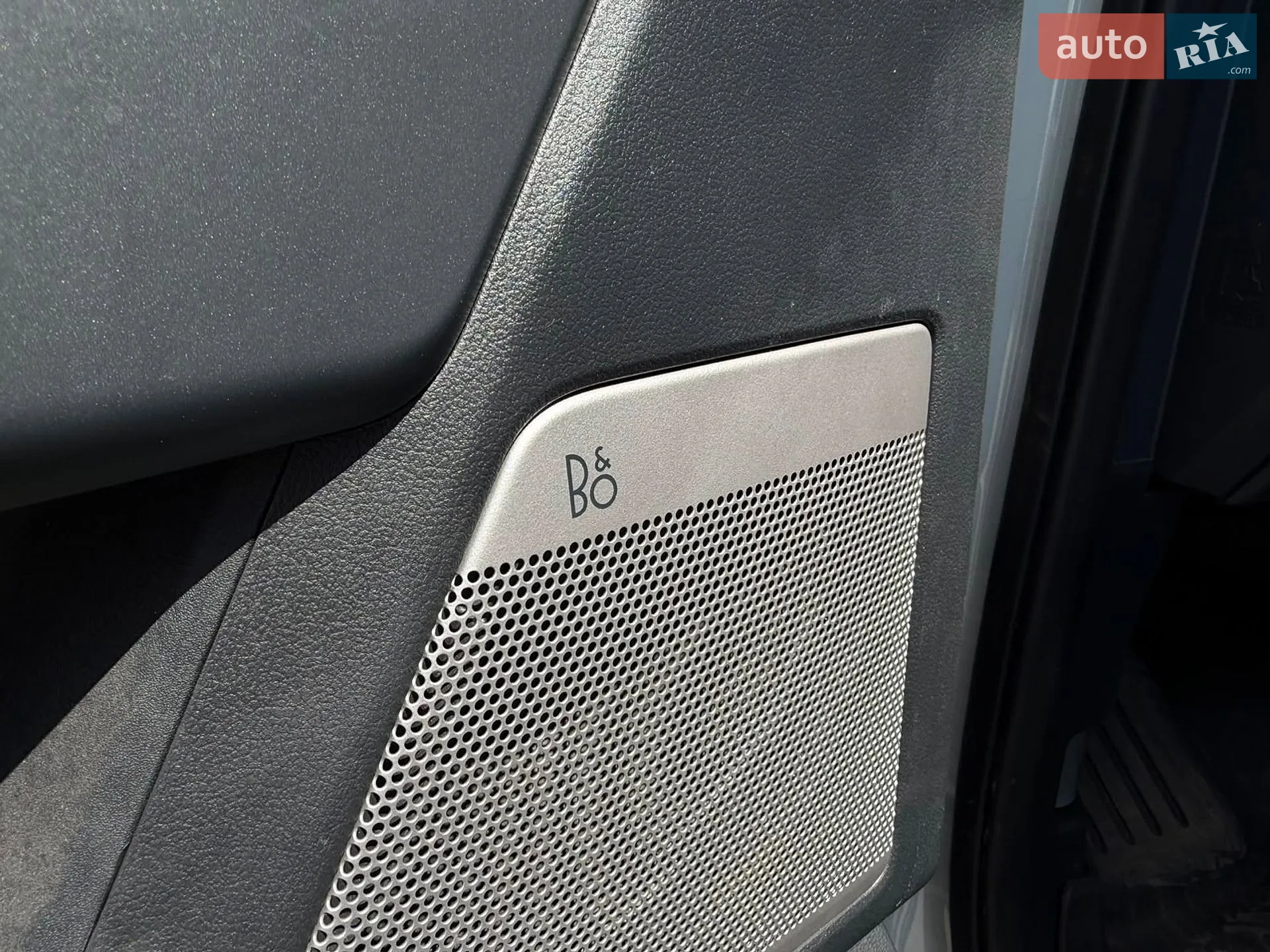 2024 Ford F-150 - мініатюра 12