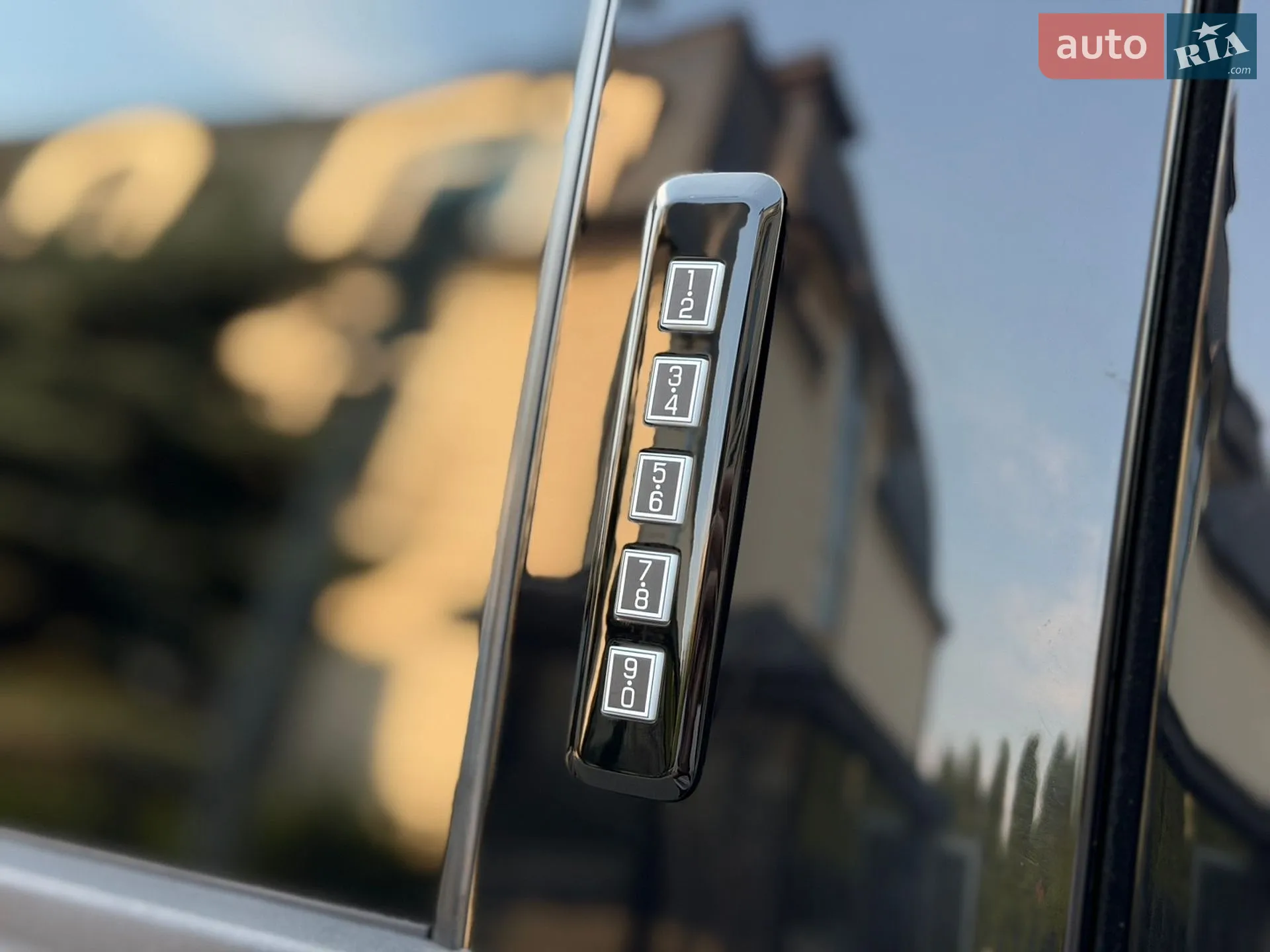 2022 Ford F-150 - мініатюра 23