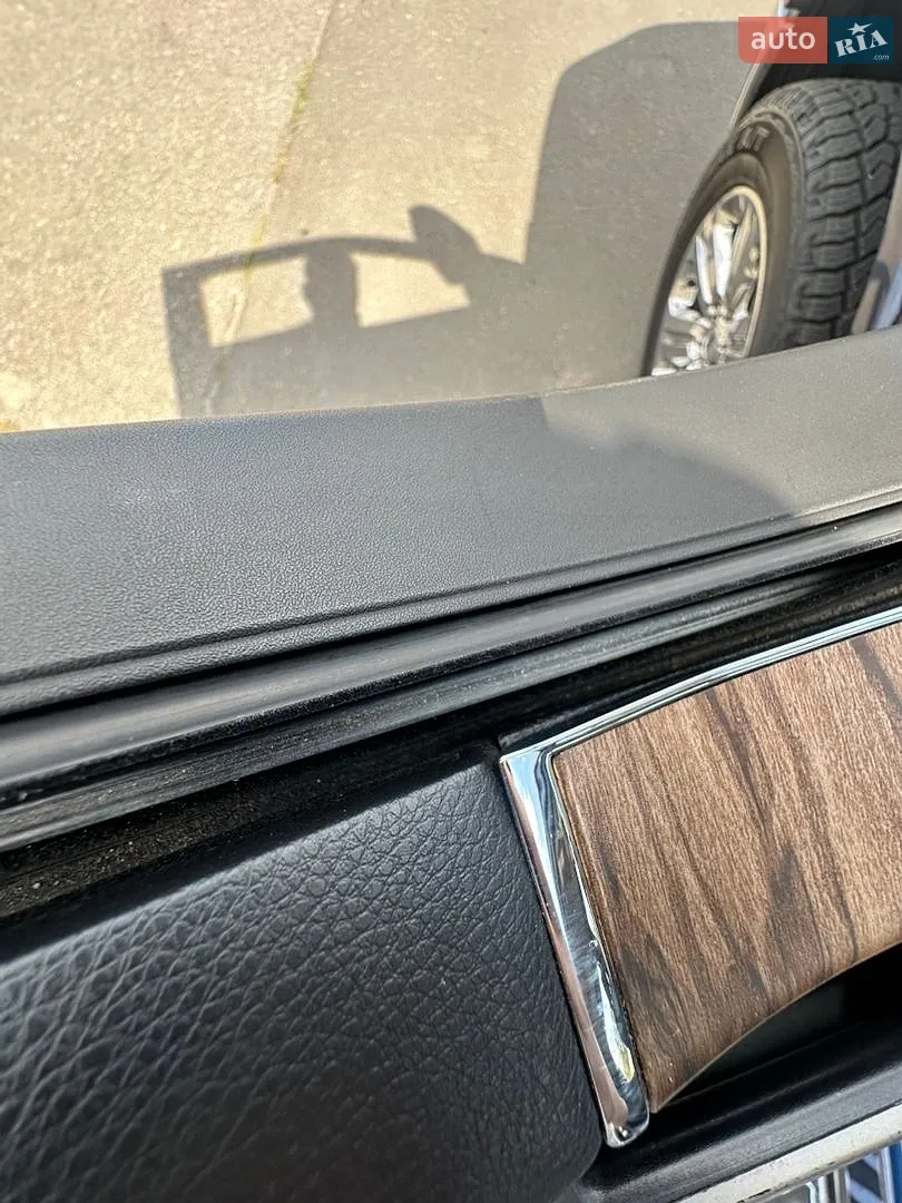 2019 Ford F-150 - мініатюра 26