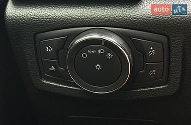 Пикап Ford F-150 2015 в Белогородке фото 26 Пикап Ford F-150 2015 в Белогородке