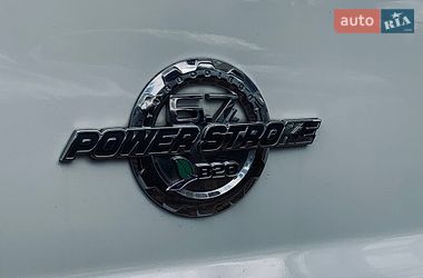 Эвакуатор Ford F-450 2014 в Николаеве