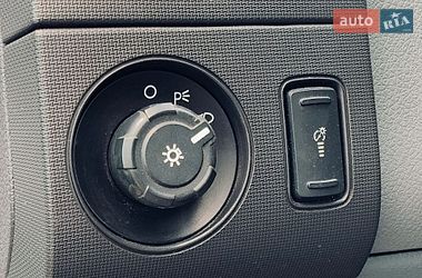 Эвакуатор Ford F-450 2014 в Николаеве