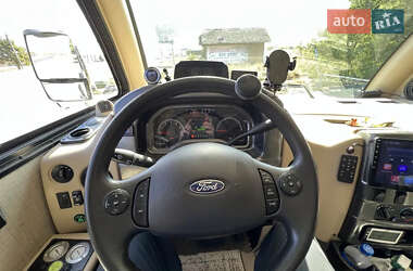 Дом на колесах Ford F-530 2017 в 