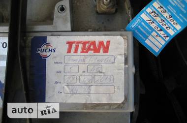 Хэтчбек Ford Fiesta 2007 в 