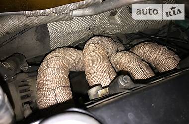 Хетчбек Ford Fiesta 2007 в 