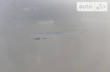 Хетчбек Ford Fiesta 2005 в 