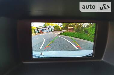 Седан Ford Fiesta 2019 в 