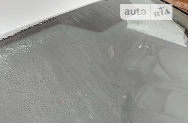 Хэтчбек Ford Fiesta 2013 в 