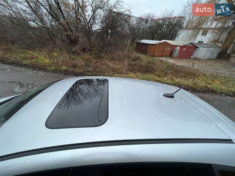 Хэтчбек Ford Fiesta 2011 в Сумах фото 33 Хэтчбек Ford Fiesta 2011 в Сумах