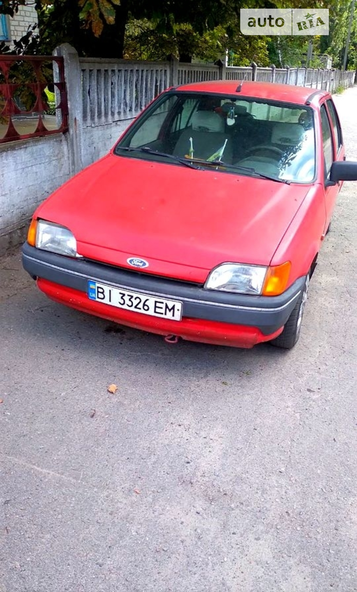 Фото авто 6