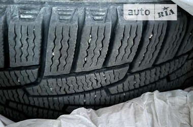 Хэтчбек Ford Fiesta 2009 в 