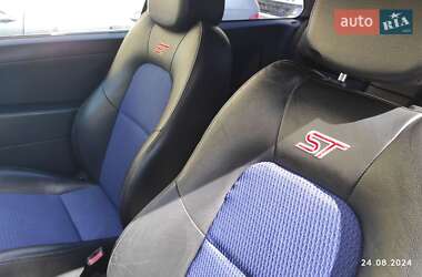 Хэтчбек Ford Fiesta 2007 в Хмельницком