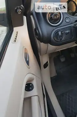 Ford Fiesta 2003