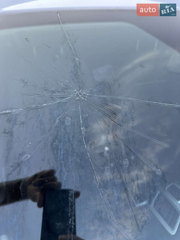 Хэтчбек Ford Fiesta 2011 в Краснограде фото 5 Хэтчбек Ford Fiesta 2011 в Краснограде