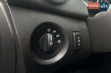 Седан Ford Fiesta 2014 в 