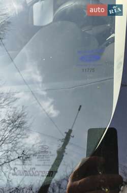 Седан Ford Fiesta 2016 в 
