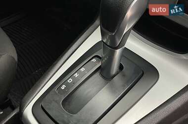 Хэтчбек Ford Fiesta 2019 в 