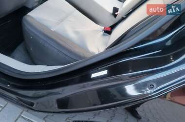 Хэтчбек Ford Fiesta 2013 в 