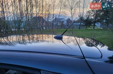 Хэтчбек Ford Fiesta 2013 в 