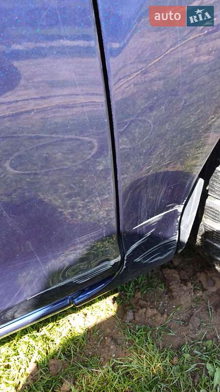 Хэтчбек Ford Fiesta 2015 в Черновцах фото 12 Хэтчбек Ford Fiesta 2015 в Черновцах