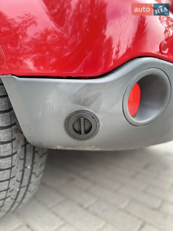 Хэтчбек Ford Fiesta 2007 в Хмельнике фото 22 Хэтчбек Ford Fiesta 2007 в Хмельнике