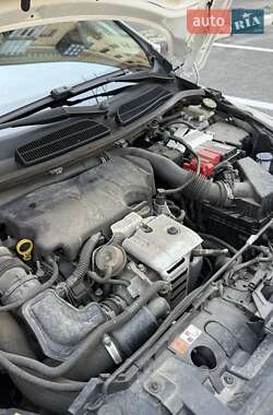 Хэтчбек Ford Fiesta 2013 в 