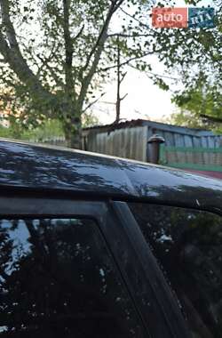 Хэтчбек Ford Fiesta 2007 в 